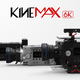 Illustration for article titled Chinese Camera to out do Black Magic, Panasonic and RED